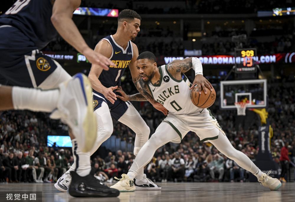 技術實力 技術實力