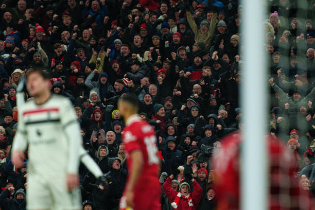 默契磨合 默契磨合