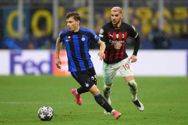 源不斷的火 源不斷的火