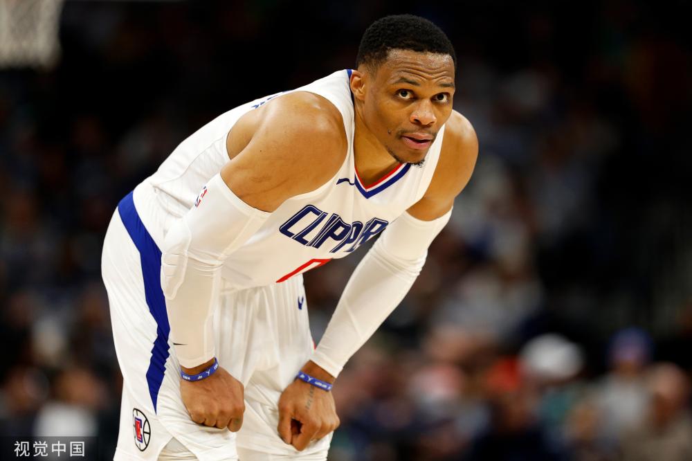 賽季冠軍的 賽季冠軍的