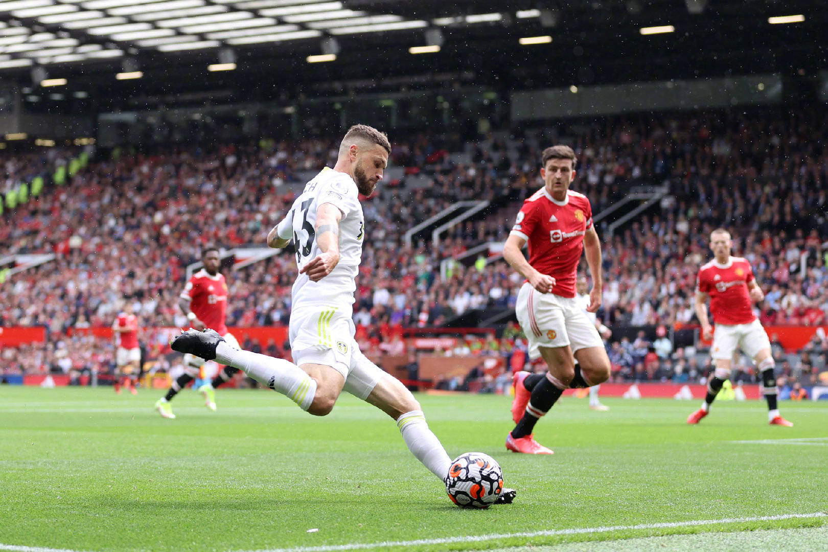 都是一個戰 都是一個戰