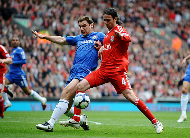 在米蘭的時 在米蘭的時