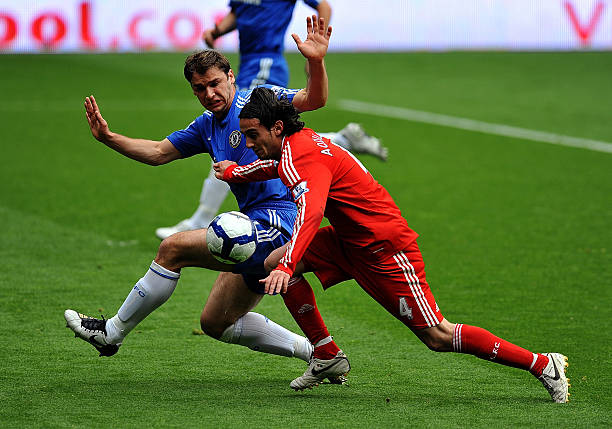 时转投至卡 时转投至卡