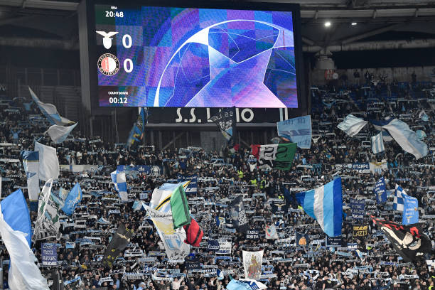 拉什福德之 拉什福德之