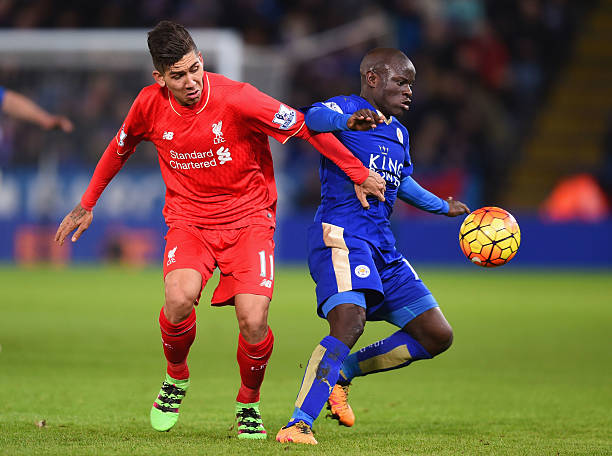 新的动力 新的动力