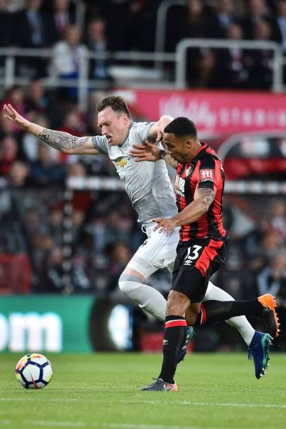 通过共同进 通过共同进