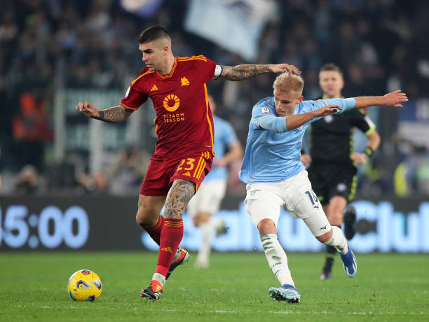 也为无数家 也为无数家