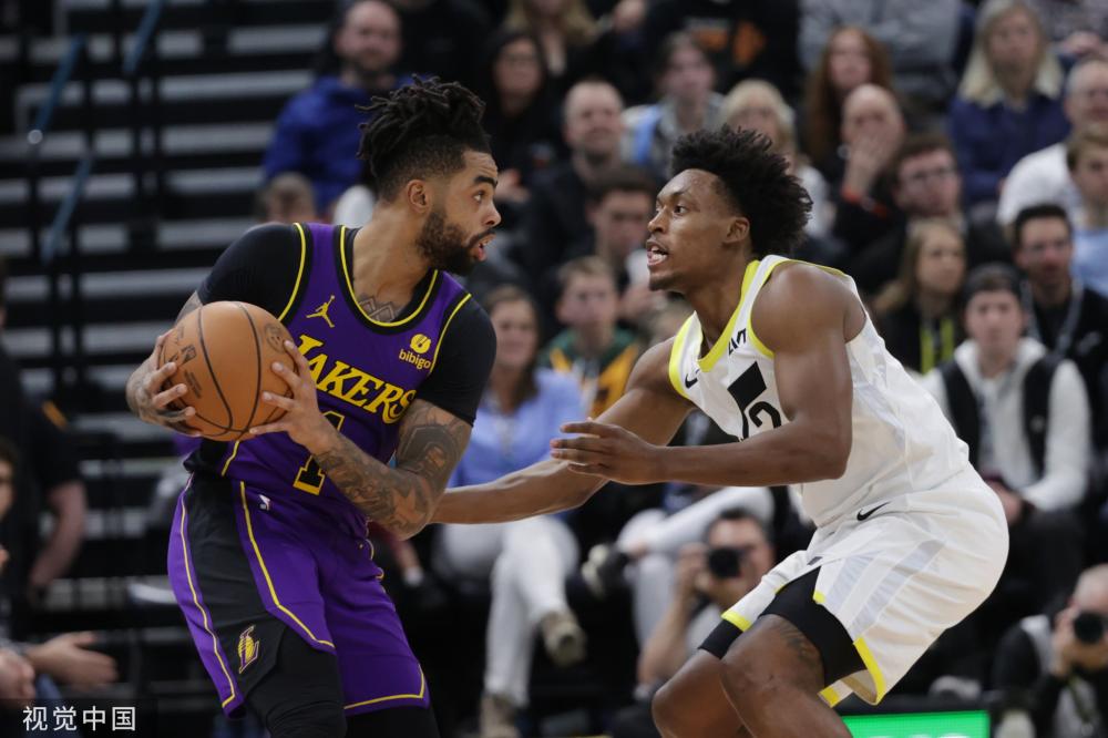 的人生经验 的人生经验