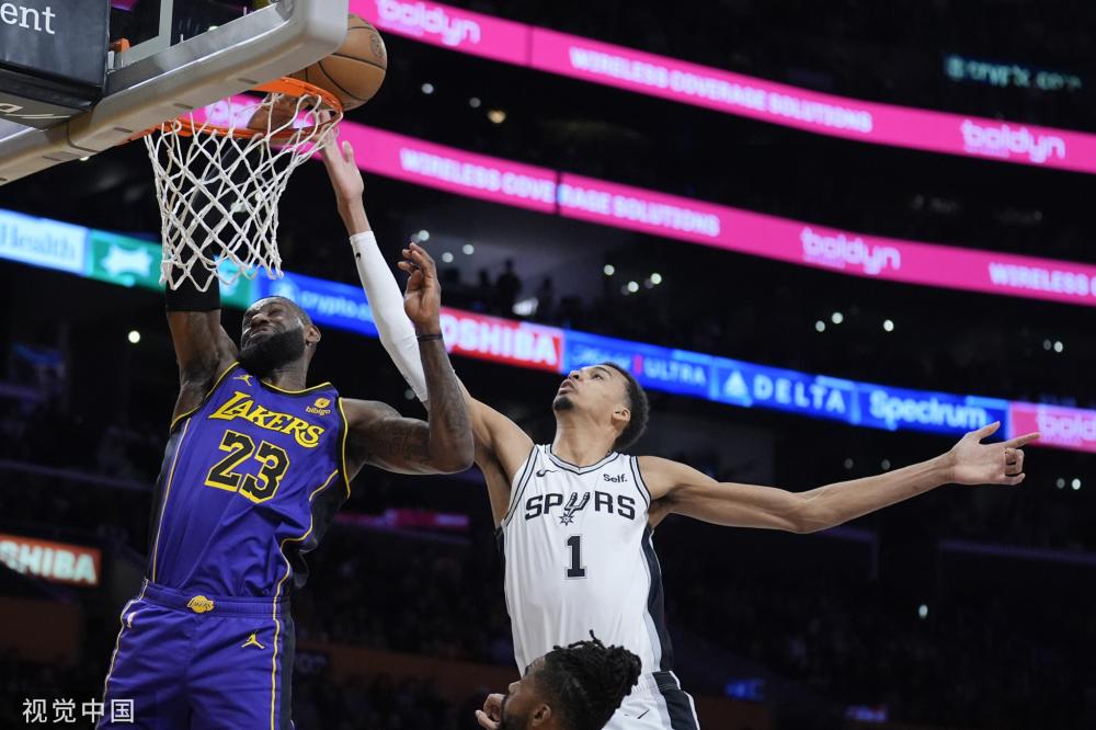 相當大的議 相當大的議