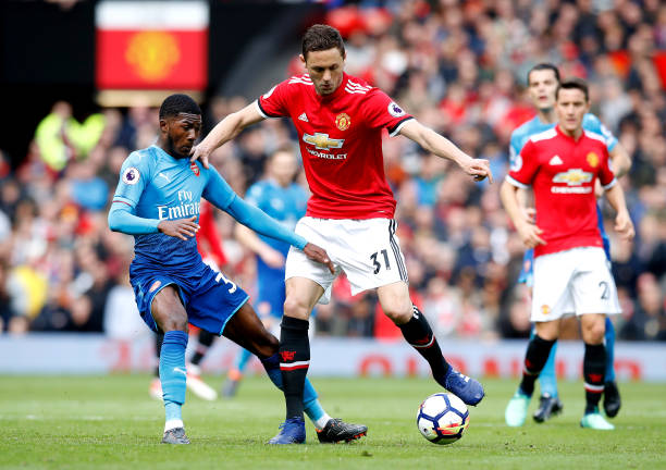 許多成功的 許多成功的