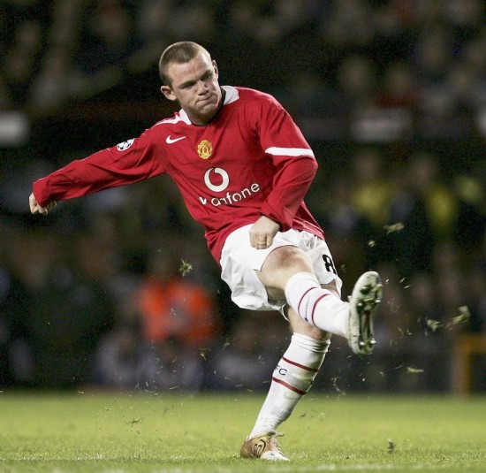 是一场平局 是一场平局