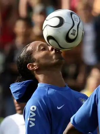 重要保障 重要保障