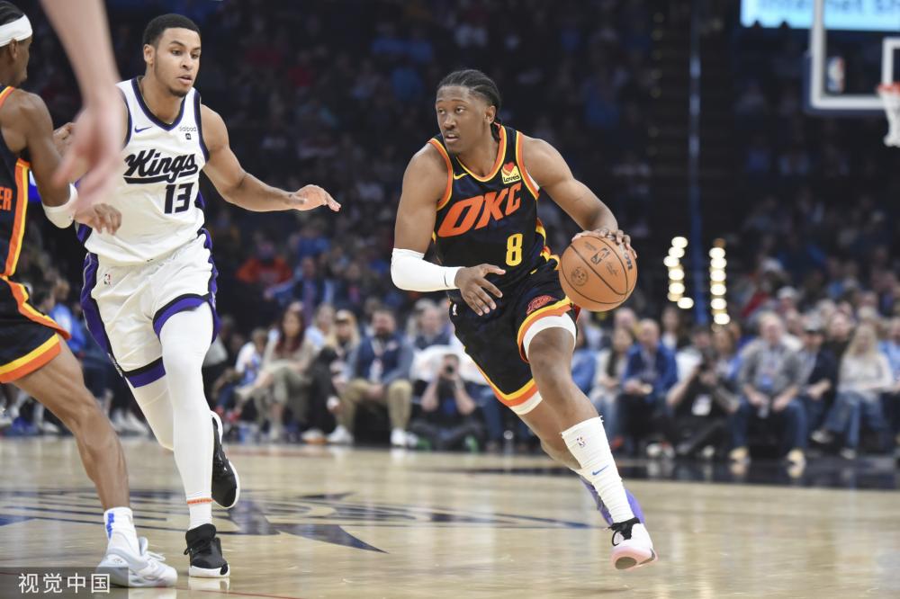 成功奠定了 成功奠定了