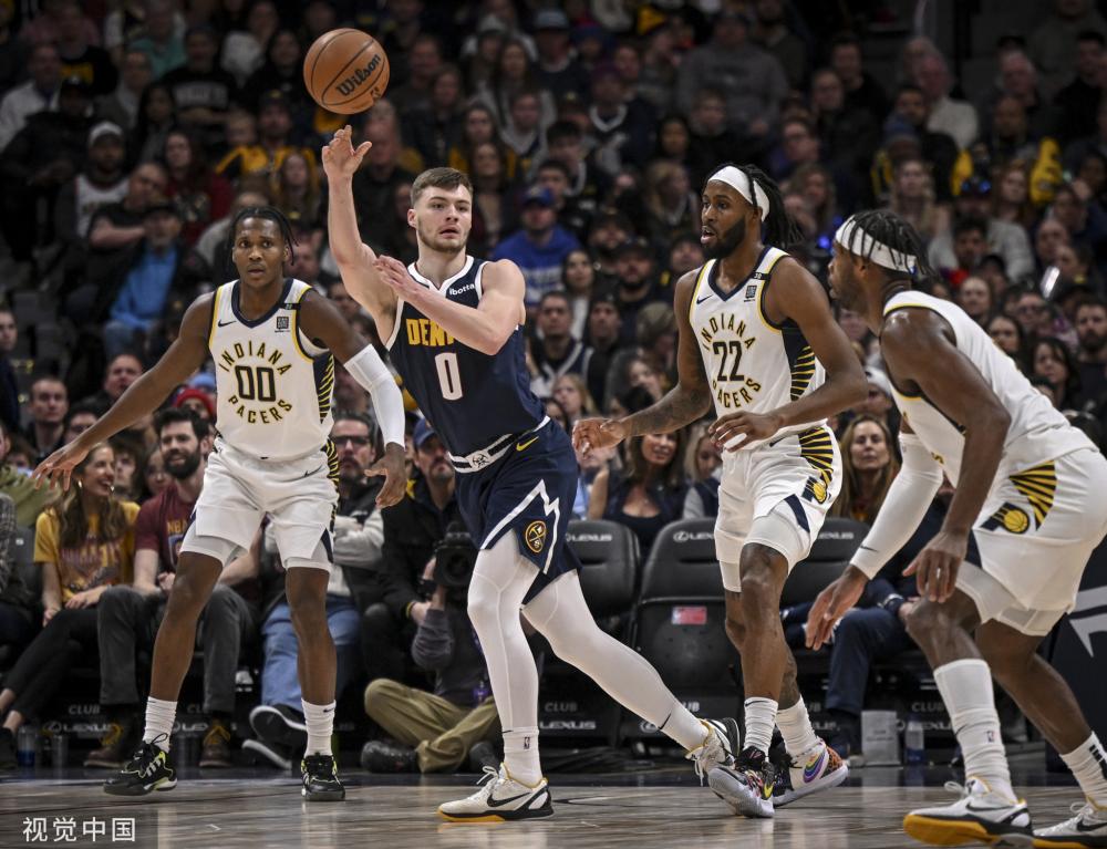 兰的租借生 兰的租借生