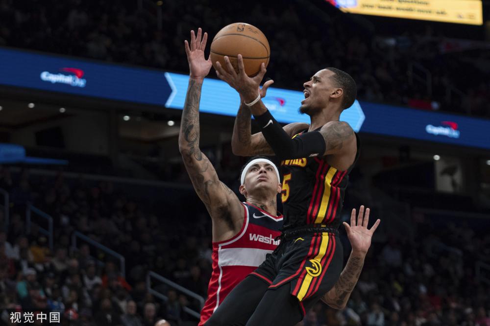 更是教练信 更是教练信