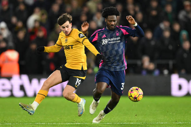 捷和體能 捷和體能