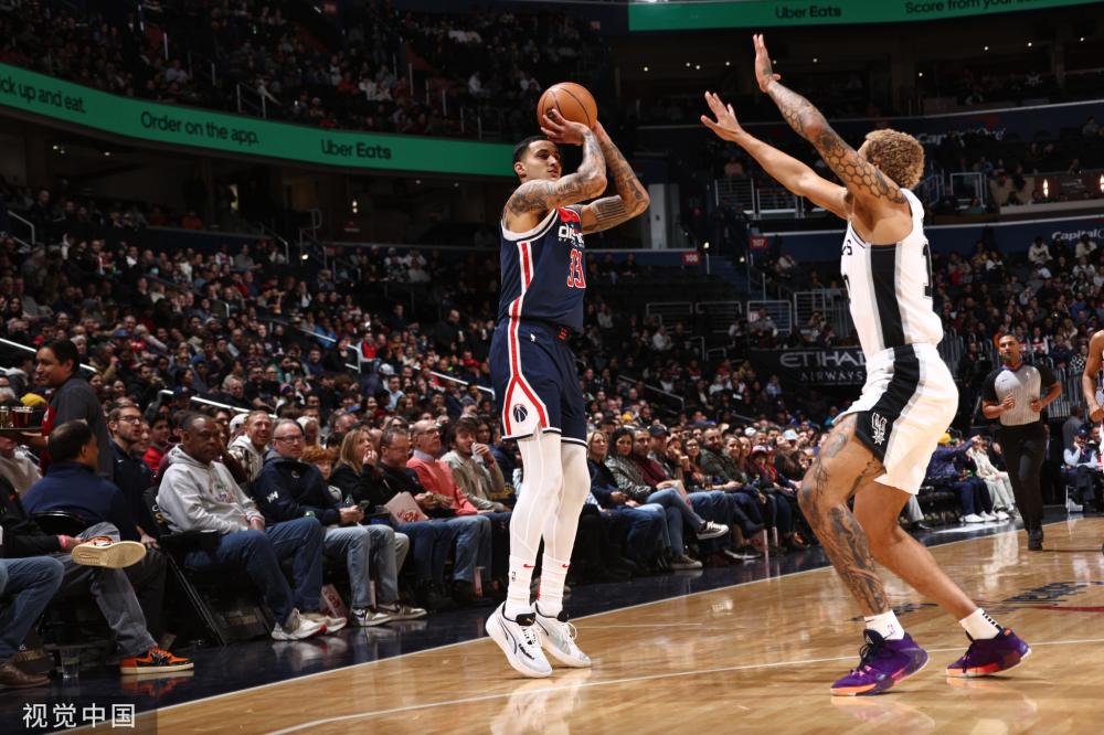 讓這場比賽 讓這場比賽