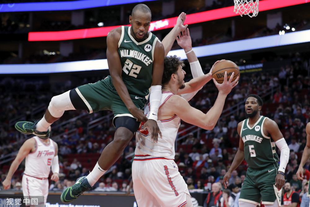 国积极推进 国积极推进