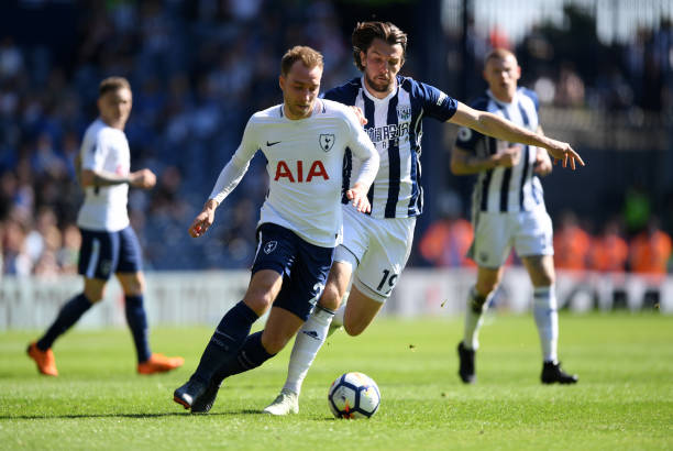 同努力下 同努力下