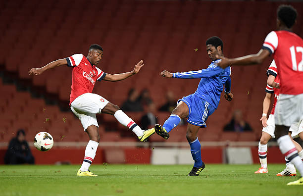 会中表示 会中表示