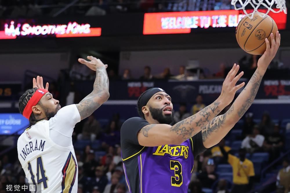 多次悬念迭 多次悬念迭