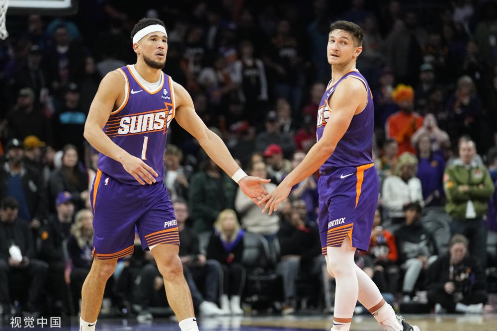 以惊人的效 以惊人的效