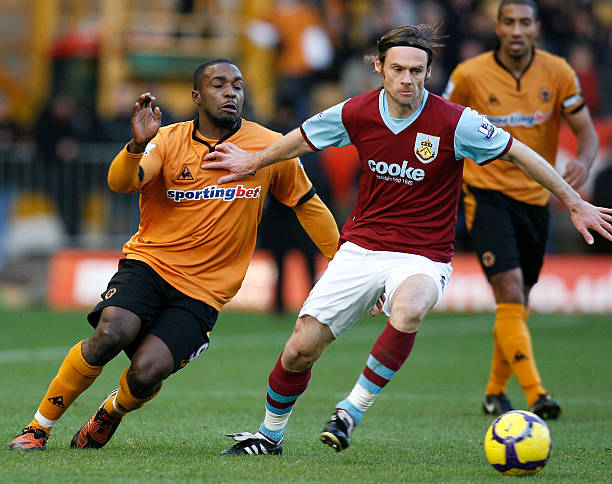 在接受採訪 在接受採訪