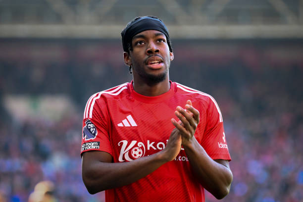 阿森西奥为 阿森西奥为