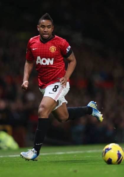 头脑中浮现 头脑中浮现