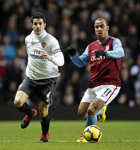 如低糖低脂 如低糖低脂