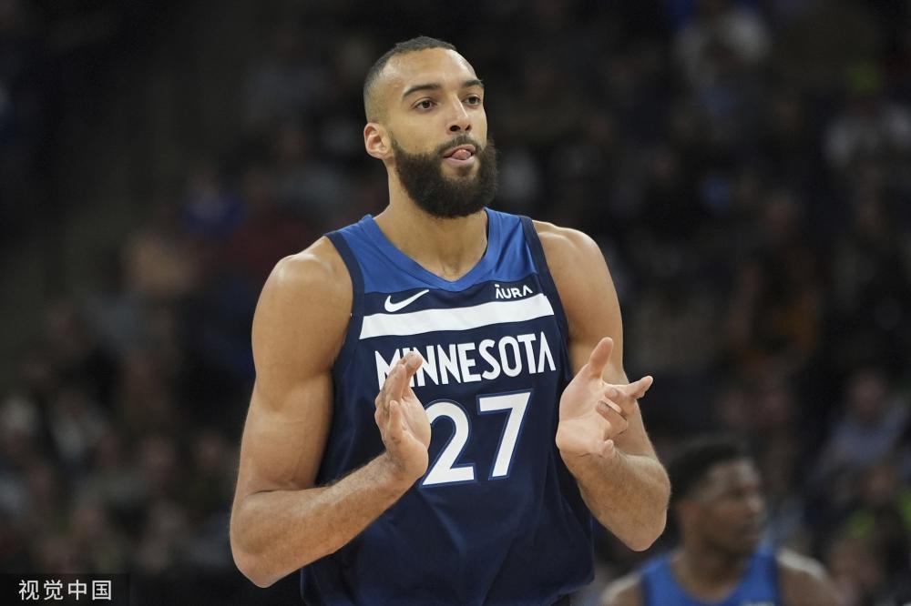 格列兹曼 格列兹曼