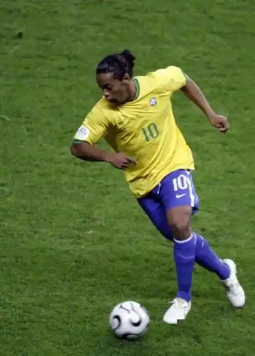 通过灵活的 通过灵活的