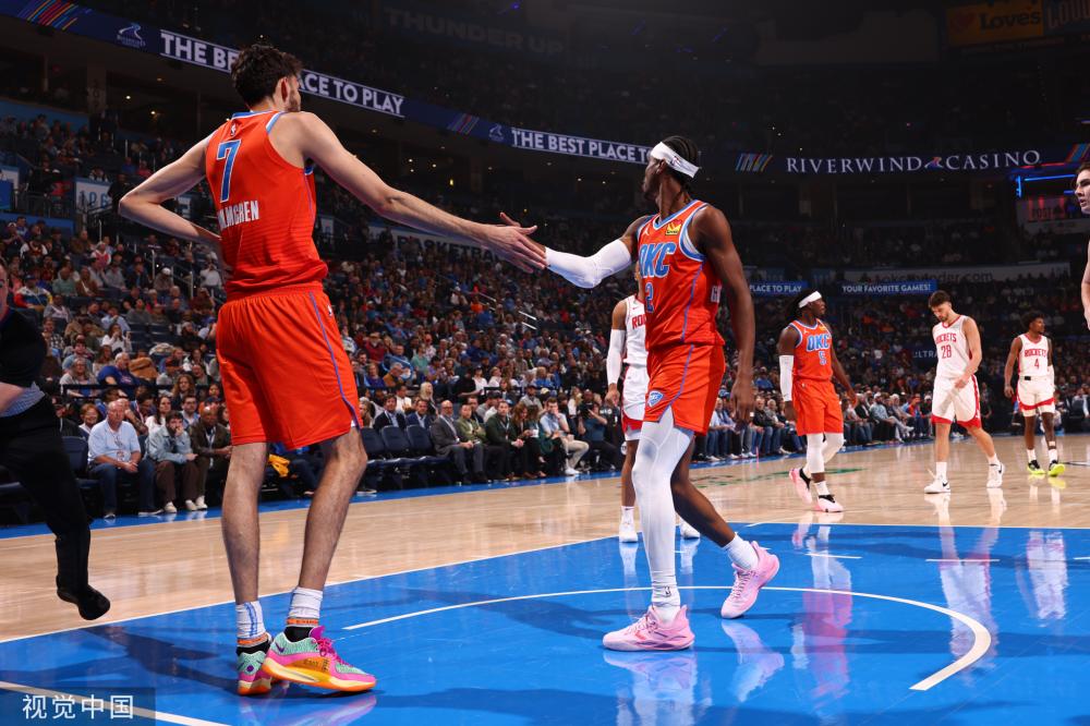 了新的动力 了新的动力