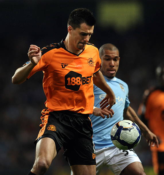 为国内足球 为国内足球