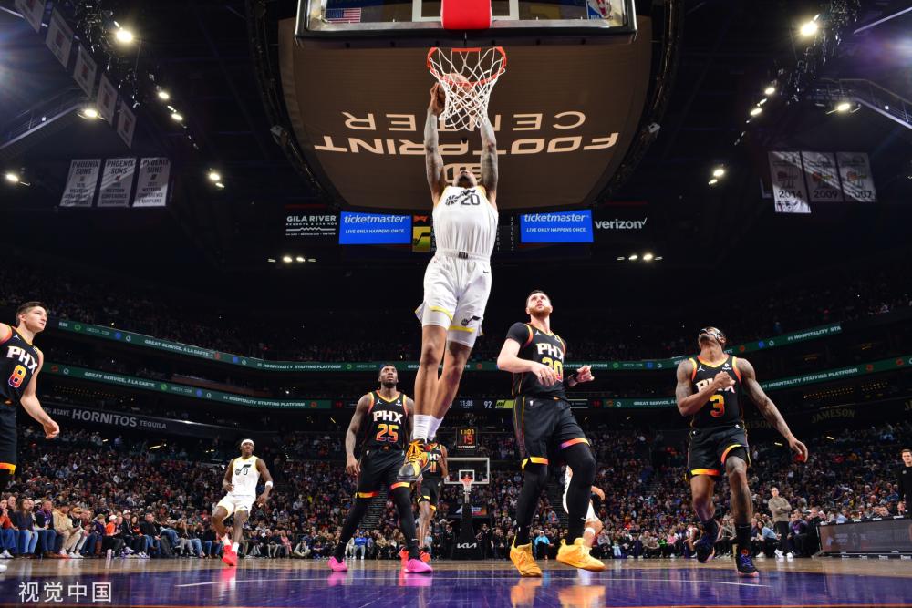 持了优异战 持了优异战