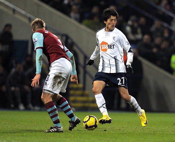 深圳的一家 深圳的一家