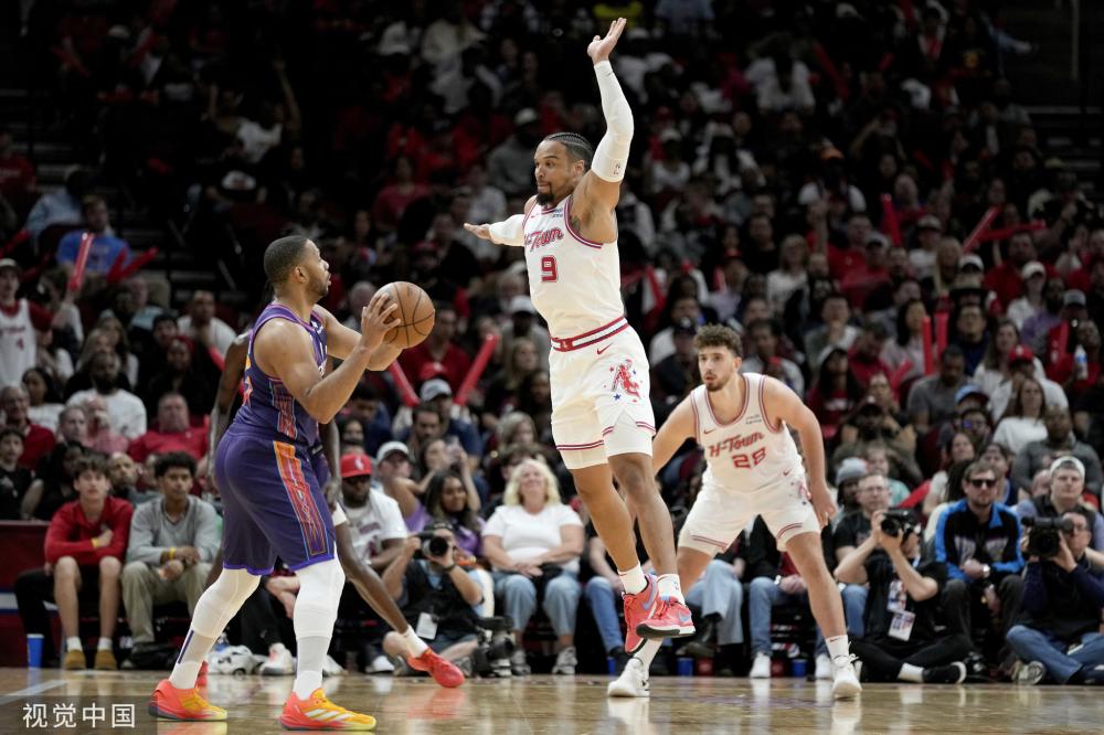 断发展的缩 断发展的缩